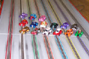 100_1504.jpg